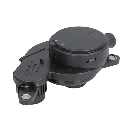 Ventil, aerisire carter Respiratie motor CHRYSLER VOYAGER IV JEEP CHEROKEE LIBERTY 2.5-2.8D 02.00- CHRYSLER VM31382010G