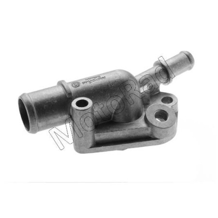 Termostat,lichid racire Termostat sistem racire 88C in carcasa CITROEN JUMPY FIAT PALIO PUNTO SCUDO SIENA TEMPRA LANCIA DEDRA PEUGEOT EXPERT 1.4/1.6 08.89-12.09 MOTORAD 387-88K