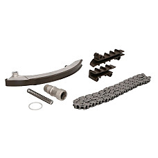 Chit lant de distributie swag lantul de kit de sincronizare fara roti Mercedes 190 W201 2.0 10.82 - 10.84 SWAG SW99130305