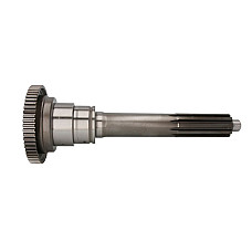 Arbore intrare, cutie de viteza Arborele principal de intrare al cutiei de viteze C.E.I 102271