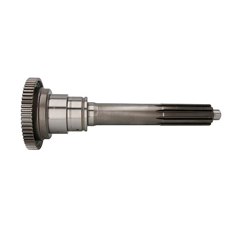 Arbore intrare, cutie de viteza Arborele principal de intrare al cutiei de viteze C.E.I 102271