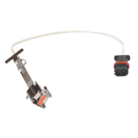 Senzor Czujnik przegrzania WEBASTO AIRTOP 3500ST/5000ST WEBASTO 9004227A