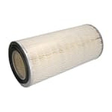 Filtru aer principal AG CHEM XX3 / XXX3 XX4 / XXX4 CLAAS ARES HITACHI LX JOHN DEERE 200 300 400 4000 500 600 6000 700 7000 800 8000 9000 TC 6068T-NE6 DONALDSON OFF P145756