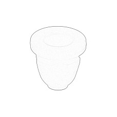 Bara/piese Element bara stecher MAN OE M.A.N. 81.97112.0029MAN