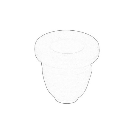 Bara/piese Element bara stecher MAN OE M.A.N. 81.97112.0029MAN