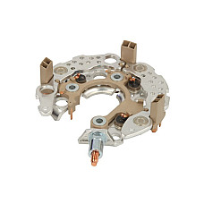 Punte diode Alternator diode mounting plate 50A HC-CARGO CAR238063