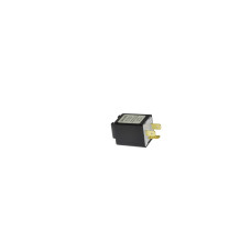 Modul semnalizare Releu de lumini DAEWOO TICO 0.8 02.95-12.00 KOREA KP0006