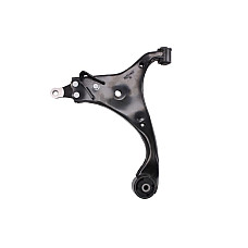 Brat, suspensie roata Bratul axei anterioare a puntii dorite Dreapta fata HYUNDAI ELANTRA III ELANTRA IV I30 KIA CARENS II CARENS III CEE'D CERATO II PRO CEE'D 1.4-2.0LPG 10.03- CTR CQKH-80R