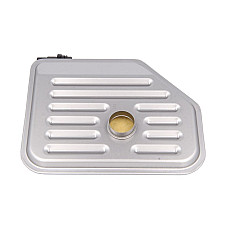 Filtru hidraulic cutie de viteze automata HYUNDAI ELANTRA limuzina XD VAICO V52-0081