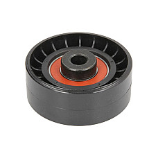 Rola intinzator,curea transmisie Rola tensionare curea transmisie cu caneluri doar rola CITROEN BERLINGO SAXO XSARA OPEL VIVARO PEUGEOT 106 306 PARTNER 1.0-2.0CDTI 05.93- BTA E2P5920BTA