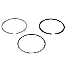 Set segmenti piston 735 STD Inele de piston FORD B-MAX FIESTA VI 1.5D 09.12- NE 120021000700