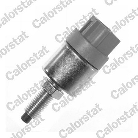 Comutator lumini frana Intrerupator frana LEXUS ES GS IS C IS I IS II IS SPORTCROSS LS LX RX SC TOYOTA 4 RUNNER III AVENSIS CAMRY CELICA COROLLA HIACE IV HILUX VI LAND CRUISER 100 12.89- VERNET VEBS4562