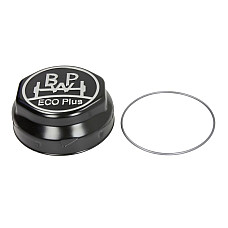 Capac, butuc roata Capacul butucului rotii M126x3 BPW 05.212.25.78.0