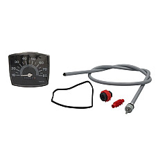 Arbore tahometru PIAGGIO/VESPA VESPA 50 1970-1982 RMS RMS 16 368 0014