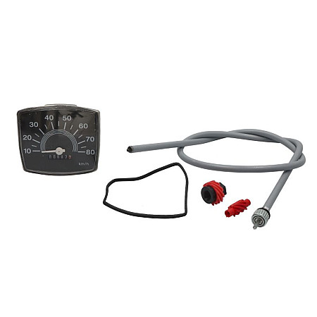 Arbore tahometru PIAGGIO/VESPA VESPA 50 1970-1982 RMS RMS 16 368 0014