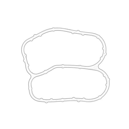 Etansare, racire ulei Oil radiator seal OPEL ASTRA J ASTRA J GTC ASTRA K CASCADA INSIGNIA A INSIGNIA A COUNTRY INSIGNIA B INSIGNIA B GRAND SPORT ZAFIRA C 1.6 06.12- OE OPEL 55570689
