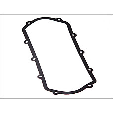 Etansare, racire ulei Garnitura radiator ulei Capac lateral SCANIA 3 3 BUS 4 4 BUS IRIZAR PB K PGRT NEOPLAN CITYLINER JETLINER SKYLINER SPACELINER TRANSLINER DC09.108-DT12.14 05.88- LEMA LE26413.05