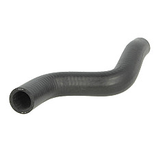 Radiator Furtun cauciuc top NISSAN ALMERA II 1.5/1.8 01.00-11.06 THERMOTEC DW1002TT