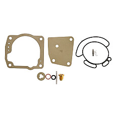 Kit reparatie carburator JOHNSON/EVINRUDE SIERRA INTERNATONAL LLC 18-7221