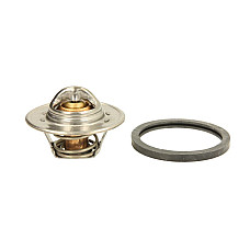 Termostat,lichid racire Termostat sistem racire 91C BUICK SKYLARK CADILLAC SEVILLE SEVILLE II CHEVROLET BERETTA CAMARO CORVETTE INNOCENTI MINI ISUZU GEMINI JEEP CHEROKEE 1.0-5.9 01.70-11.09 MOTORAD 200-91K