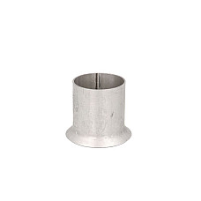 Flansa, toba de esapament Element de montare a sistemului de evacuare tubing ASMET ASM0A.014