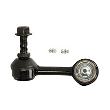 Bieleta antiruliu bara stabilizatoare Fata Stanga CHEVROLET TRAILBLAZER GMC ENVOY ISUZU ASCENDER 4.2/5.3 09.01- USA K6666AT ZAM