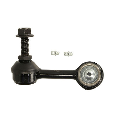 Bieleta antiruliu bara stabilizatoare Fata Stanga CHEVROLET TRAILBLAZER GMC ENVOY ISUZU ASCENDER 4.2/5.3 09.01- USA K6666AT ZAM