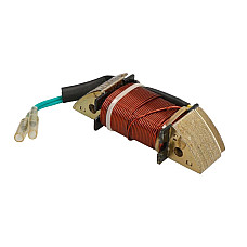 Condensator, aprindere Distributor capacitor SIERRA INTERNATONAL LLC 18-25604