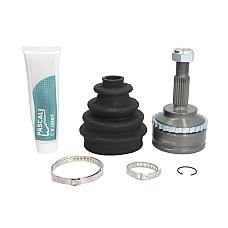 cap planetara RENAULT KANGOO Express (FC0/1_) PASCAL G1R012PC