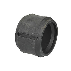 bucsa bara stabilizatoare DAF 85 AUGER AUG51849