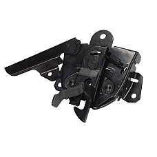 Inchizatoare capota Incuietoare capota motor MITSUBISHI LANCER VII 01.01-12.13 BLIC 6010-15-038424P