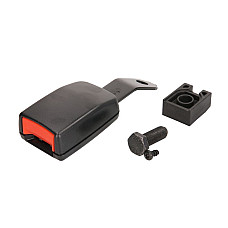 Kit reparaie scaun Seat repair kit safety belt lock GRAMMER 90.5 GRAMMER 90.6 GRAMMER GR1061509