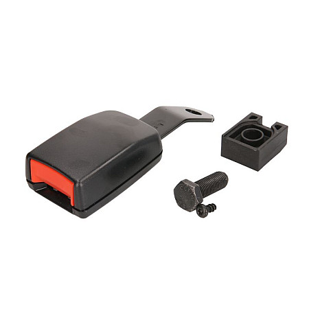 Kit reparaie scaun Seat repair kit safety belt lock GRAMMER 90.5 GRAMMER 90.6 GRAMMER GR1061509