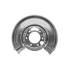 Protectie stropire,disc frana Capacul discului de frana Spate Dreapta MERCEDES SPRINTER 2-T B901 B902 SPRINTER 3-T B903 SPRINTER 4-T B904 2.1D-Electric 01.95-05.06 OE MERCEDES 461 423 02 20