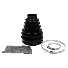 burduf planetara CITROEN C5 I (DC_) PASCAL G5C029PC