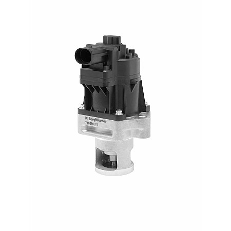 Supapa EGR Valva EGR ALFA ROMEO 159 BRERA GIULIETTA GIULIETTA/HATCHBACK MITO SPIDER FIAT 500L 500X BRAVO II DOBLO DOBLO CARGO DUCATO FREEMONT GRANDE PUNTO IDEA 1.6D/1.9D/2.0D 06.06- WAHLER WA710559D