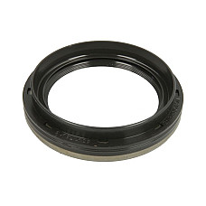 Simering, arbore cotit Simering ulei arbore cotit Fata 53x72x9 OPEL ASTRA J ASTRA J GTC ASTRA K INSIGNIA A INSIGNIA A COUNTRY INSIGNIA B INSIGNIA B GRAND SPORT MERIVA B MOKKA / MOKKA X 1.6D 02.13- REINZ 81-42879-00