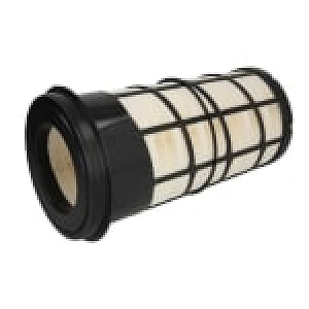 Filtru aer principal JOHN DEERE MASSEY FERGUSON 4000 5000 PURRO PUR-HA0227