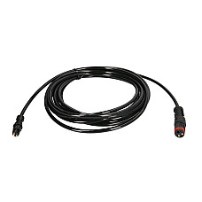 Cablu conectare, ABS PNEUMATICS PN-A0122