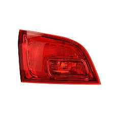 Stop spate Lampa spate Stanga partea interioara  OPEL ASTRA J ASTRA J GTC 09.09- VISTEON 20-211-01130