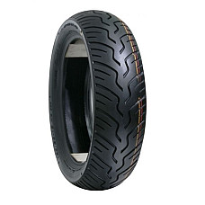 Anvelopa moto DOT21 [DUMO612080DM7] Cross/enduro tyre DURO 120/80-16 TT 60P DM1157 Front/Rear DURO 1208016 OMDO 60P DM115#21