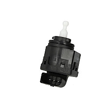 Element de reglaj,faruri Reglaj inaltime far Dreapta/Stanga AUDI A3 A4 B5 A6 C5 SKODA OCTAVIA I 11.94-12.10 TYC TYC 20-12609-MA-1