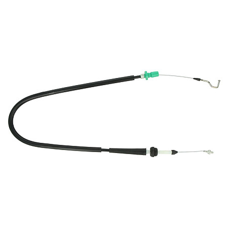 Cablu acceleratie irecuperabile gaz VW Transporter 90 - 960/660 ADRIAUTO AD55.0375