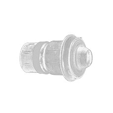 Suport, ax Front suspension beam silent block front L/R NISSAN NOTE RENAULT CLIO III GRAND SCENIC II MEGANE II MODUS SCENIC II 1.2-2.0D 09.02- OEM 22R-820X0475468Q