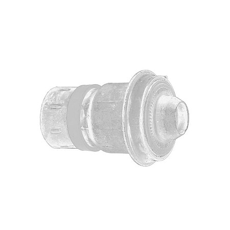 Suport, ax Front suspension beam silent block front L/R NISSAN NOTE RENAULT CLIO III GRAND SCENIC II MEGANE II MODUS SCENIC II 1.2-2.0D 09.02- OEM 22R-820X0475468Q