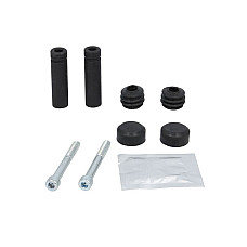 Kit reparare etrier OEM 42555416Z