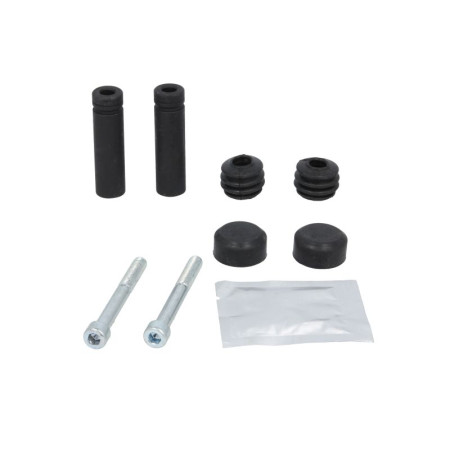 Kit reparare etrier OEM 42555416Z