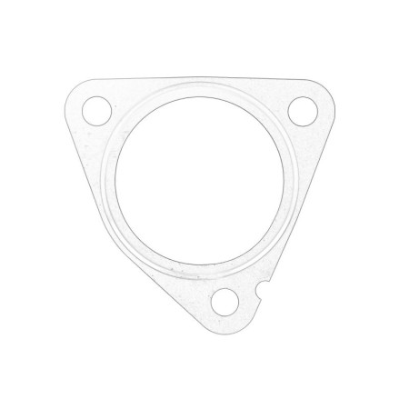 Saiba de etansare Garnitura valvei EGR ISUZU OE ISUZU ISU8980365070