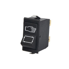Comutator AGRO JCB 1023795COBO