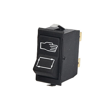 Comutator AGRO JCB 1023795COBO